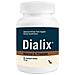 Complemento Nefrítico Y Urólogo Para Perros Dialix V-10400 Gr - Foto miniatura 1