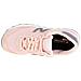 Wl515gbp, Donna, Rosa, Sneakers, Numero: 36,5 Eu - Foto miniatura 3