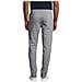 pantaloni da jogging Uomo Con Jake Slim Fit Uomo - Foto miniatura 3