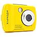 Aquapix W2024 Splash giallo - Foto miniatura 2
