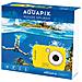 Aquapix W2024 Splash giallo - Foto miniatura 7
