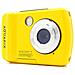 Aquapix W2024 Splash giallo - Foto miniatura 3