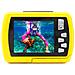 Aquapix W2024 Splash giallo - Foto miniatura 4