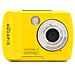 Aquapix W2024 Splash giallo - Foto miniatura 1