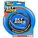Wicked Sky Rider Pro. - Foto miniatura 2