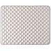 Materasso King Relax Supreme - 140X200, 30cm - Foto miniatura 4