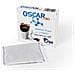Filtro Anticalcare Addolcitore Per Acqua Bilt Oscar 90 Per Macchine Da Caffe' - Foto miniatura 1