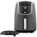 Friggitrice ad Aria AF160EU Capacità 5.2 Litri 1750 Watt Colore Nero - Foto miniatura 2