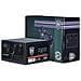 Hipower Sp-550 Alimentatore Per Computer 550 W 20+4 Pin Atx Atx Nero - Foto miniatura 1