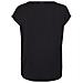 T-shirt Blu M Xs - Foto miniatura 1
