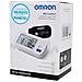 M6 Comfort Sfigmomanometro Diabetici Hem-7360-e - Foto miniatura 1