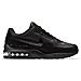 Scarpe Air Max Ltd 3 Taglia 42 Codice 687977-020 Nero - Foto miniatura 1