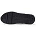 Scarpe Air Max Ltd 3 Taglia 42 Codice 687977-020 Nero - Foto miniatura 4