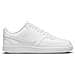 Scarpe Court Vision Low Next Nature Taglia 44.5 Codice Dh2987-100 Bianco - Foto miniatura 1