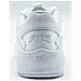 Scarpe Air Max Bolt Taglia 38.5 Codice Cu4152-100 Bianco - Foto miniatura 7