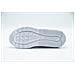 Scarpe Air Max Bolt Taglia 38.5 Codice Cu4152-100 Bianco - Foto miniatura 12
