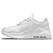 Scarpe Air Max Bolt Taglia 38.5 Codice Cu4152-100 Bianco - Foto miniatura 2