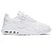 Scarpe Air Max Bolt Taglia 38.5 Codice Cu4152-100 Bianco - Foto miniatura 1
