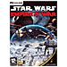 Activision Star Wars: Empire at War, PC, PC, RTS (Real Time Strategy) , T (Teen) , 2500 MB, 256 MB, 1GHz - Foto miniatura 1