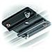 FF3210 Mount Bracket - Foto miniatura 1