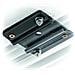 FF3210 Mount Bracket - Foto miniatura 2