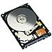 Storage 500GB 2.5" SATA 7mm, SATA, 500 GB, 6,35 cm (2.5") , 0 - 60 C, -40 - 60 C, 5 - 90% - Foto miniatura 1