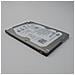 Storage 500GB 2.5" SATA 7mm, SATA, 500 GB, 6,35 cm (2.5") , 0 - 60 C, -40 - 60 C, 5 - 90% - Foto miniatura 3