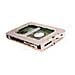 120GB 2.5" IDE / ATA 5400rpm, IDE / ATA, HDD - Foto miniatura 2