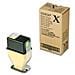006R00859 Toner Originale Giallo per DocuPrint C55MP Capacità 4000 Pagine - Foto miniatura 2