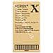 006R00859 Toner Originale Giallo per DocuPrint C55MP Capacità 4000 Pagine - Foto miniatura 1