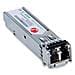 506724, mini-GBIC, 1250 Mbit / s, LC, 20000m, 1310 nm, Single-mode - Foto miniatura 1