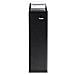 Switch 5 Gigabit Industrial Poe Din - Foto miniatura 4
