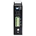 Switch 5 Gigabit Industrial Poe Din - Foto miniatura 2