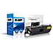 K-T66, Cartuccia, Nero, Laser, Kyocera, - Kyocera Ecosys M 3040 dn - Kyocera Ecosys M 3540 dn - Kyocera FS 2100 DN - Kyocera FS 2100 Series, Nero - Foto miniatura 1