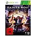 Saints Row IV Game of the Century Edition, Xbox 360, Azione, Volition - Foto miniatura 1