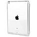 iGlaze XT Cover Trasparente compatibile Apple iPad 2 - Foto miniatura 1