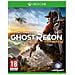 Tom Clancy's Ghost Recon Wildlands, Xbox One, Xbox One, Supporto fisico, Tiratore, Paris, M (Mature), Francese - Foto miniatura 1