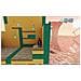 Crush 3D, Nintendo 3DS, Puzzle, Zoë Mode, ENG, FRE - Foto miniatura 1