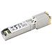 Modulo Ricetrasmettitore in Rame SFP+ RJ45 10 Gigabit Conforme MSA - 10GBase-T - 30 m - Conforme TAA - Foto miniatura 2