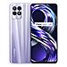[Ricondizionato GOLD] 8i 128 GB 4 GB Ram Dual Sim Display 6.6" Full HD+ Slot Micro SD Fotocamera 50 Mpx Android Porpora - Foto miniatura 1