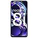 [Ricondizionato GOLD] 8i 128 GB 4 GB Ram Dual Sim Display 6.6" Full HD+ Slot Micro SD Fotocamera 50 Mpx Android Porpora - Foto miniatura 2