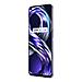 [Ricondizionato GOLD] 8i 128 GB 4 GB Ram Dual Sim Display 6.6" Full HD+ Slot Micro SD Fotocamera 50 Mpx Android Porpora - Foto miniatura 3