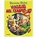 Geronimo Stilton - Viaggio Nel Tempo 10 - Foto miniatura 1
