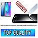 Tempered Glass Screen Protector Pellicola Vetro Temprato Huawei Honor 10 Lite - Foto miniatura 1