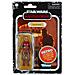 Star Wars: - The Armorer Collection - Foto miniatura 1