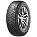 Pneumatico G Fit 4s Lh71 Xl M+s 3pmsf 235/55r17 103w - Quattro Stagioni - Foto miniatura 1