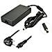 Mbxac-ac0006 Adattatore E Invertitore Interno 180 W Nero - Foto miniatura 1