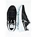 React Infinity Pro Ct6620-004, Unisex, Nero, 40.5 - Foto miniatura 4