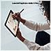 Galaxy Tab S6 Lite 2022 Grigio 10.4" WUXGA+ Octa Core RAM 4GB Memoria 64 GB +Slot MicroSD Wi-Fi - 4G Fotocamera 8Mpx Android - Italia  - Foto miniatura 6