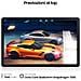 Galaxy Tab S6 Lite 2022 Grigio 10.4" WUXGA+ Octa Core RAM 4GB Memoria 64 GB +Slot MicroSD Wi-Fi - 4G Fotocamera 8Mpx Android - Italia  - Foto miniatura 7